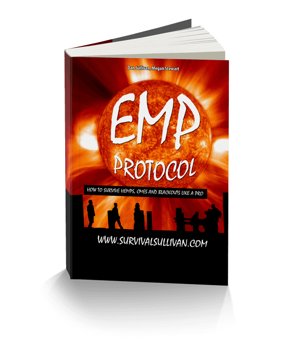 EMP Protocol