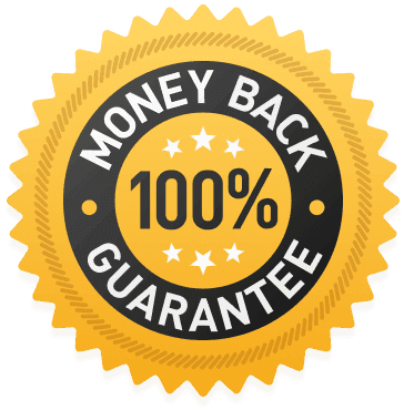 EMP Protocol Moneyback Guarantee
